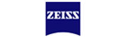 Logo Zeiss